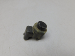 Датчик парковки для BMW X5 E70 2007>, OEM 66209139868 - вид 1 (фото)
