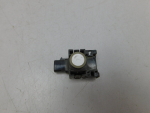 Датчик парковки для Lexus NX 200 2014>, OEM 8934178010A0 - вид 1 (фото)