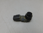Датчик парковки для Toyota RAV 4 2019>, OEM 8934160060 - вид 1 (фото)