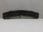 Усилитель переднего бампера для Toyota Fortuner 2015>, OEM 526140K070 - вид 1 (фото)