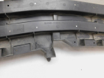 Усилитель переднего бампера для Toyota Fortuner 2015>, OEM 526140K070 - вид 2 (фото)