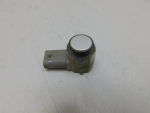 Датчик парковки для Volvo S60 2010-2018, OEM 31341343 - вид 1 (фото)