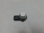 Датчик парковки для BMW X3 G01 2017>, OEM 66209283200 - вид 1 (фото)