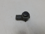 Датчик парковки для Volkswagen Golf VII 2012>, OEM 5Q0919275 - вид 1 (фото)