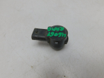 Датчик парковки для Volkswagen Golf VII 2012>, OEM 5Q0919275 - вид 2 (фото)