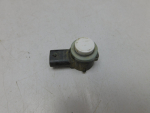 Датчик парковки для BMW X3 G01 2017>, OEM 66209283200 - вид 1 (фото)
