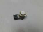 Датчик парковки для Porsche Cayenne 2010-2017, OEM 5Q0919275B - вид 1 (фото)