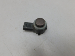 Датчик парковки для Skoda Rapid 2013-2020, OEM 5Q0919275B - вид 1 (фото)