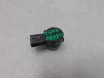 Датчик парковки для Skoda Rapid 2013-2020, OEM 5Q0919275B - вид 2 (фото)