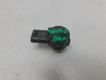 Датчик парковки для BMW X3 G01 2017>, OEM 66209283200 - вид 2 (фото)