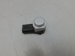 Датчик парковки для Volvo S60 2010-2018, OEM 31341343 - вид 1 (фото)