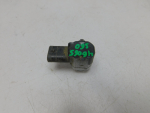 Датчик парковки для Volvo S60 2010-2018, OEM 31341343 - вид 2 (фото)
