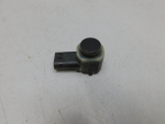 Датчик парковки для Audi Q7 [4L] 2005-2015, OEM 1S0919275C - вид 1 (фото)
