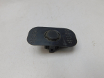 Датчик парковки для BMW 7-серия G11/G12 2014>, OEM 66209274427 - вид 1 (фото)