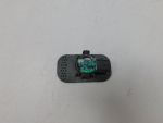 Датчик парковки для BMW 7-серия G11/G12 2014>, OEM 66209274427 - вид 2 (фото)