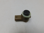 Датчик парковки для BMW X4 F26 2014>, OEM 66209283202 - вид 1 (фото)