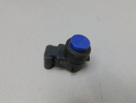 Датчик парковки для Mini Countryman R60 2010>, OEM 66209805534 - вид 1 (фото)