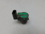 Датчик парковки для Mini Countryman R60 2010>, OEM 66209805534 - вид 2 (фото)