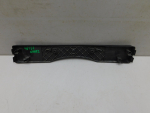 Накладка переднего бампера для Toyota Camry V70 2017>, OEM 5211406540 - вид 3 (фото)
