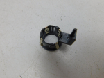 Датчик парковки для Lexus RX III 2009>, OEM 8934833060 - вид 2 (фото)