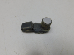 Датчик парковки для Toyota Land Cruiser (200) 2008>, OEM 8934142060 - вид 1 (фото)