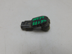 Датчик парковки для Toyota Land Cruiser (200) 2008>, OEM 8934142060 - вид 2 (фото)