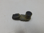 Датчик парковки для Toyota Land Cruiser (200) 2008>, OEM 8934142060 - вид 1 (фото)