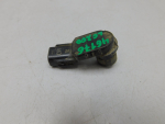 Датчик парковки для Toyota Land Cruiser (200) 2008>, OEM 8934142060 - вид 2 (фото)