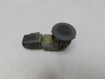 Датчик парковки для Toyota Land Cruiser (200) 2008>, OEM 8934142060 - вид 1 (фото)