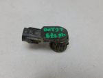 Датчик парковки для Toyota Land Cruiser (200) 2008>, OEM 8934142060 - вид 2 (фото)