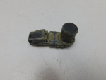 Датчик парковки для Toyota RAV 4 2013-2019, OEM 8934142010 - вид 1 (фото)
