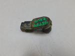 Датчик парковки для Toyota RAV 4 2013-2019, OEM 8934142010 - вид 2 (фото)