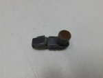 Датчик парковки для Toyota Land Cruiser (200) 2008>, OEM 8934142060 - вид 1 (фото)