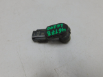 Датчик парковки для Toyota Land Cruiser (200) 2008>, OEM 8934142060 - вид 2 (фото)