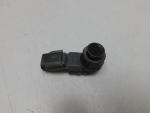 Датчик парковки для Toyota RAV 4 2019>, OEM 8934160060 - вид 1 (фото)