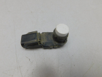 Датчик парковки для Toyota RAV 4 2019>, OEM 8934160060 - вид 1 (фото)