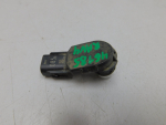 Датчик парковки для Toyota RAV 4 2019>, OEM 8934160060 - вид 2 (фото)