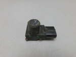 Датчик парковки для Toyota Land Cruiser (200) 2008>, OEM 8934133210 - вид 1 (фото)