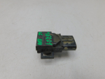 Датчик парковки для Toyota Land Cruiser (200) 2008>, OEM 8934133210 - вид 2 (фото)