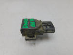 Датчик парковки для Toyota Camry V50 2011-2018, OEM 8934133260 - вид 2 (фото)
