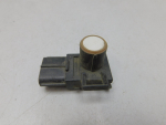 Датчик парковки для Toyota Land Cruiser (150)/Prado 2009>, OEM 8934148010 - вид 1 (фото)
