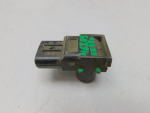 Датчик парковки для Toyota Land Cruiser (150)/Prado 2009>, OEM 8934148010 - вид 2 (фото)