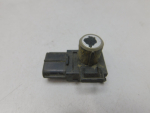 Датчик парковки для Toyota Land Cruiser (200) 2008>, OEM 8934133160 - вид 1 (фото)