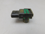 Датчик парковки для Toyota Land Cruiser (200) 2008>, OEM 8934133160 - вид 2 (фото)