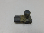 Датчик парковки для Toyota Land Cruiser (200) 2008>, OEM 8934133210 - вид 1 (фото)
