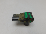 Датчик парковки для Toyota Land Cruiser (200) 2008>, OEM 8934133210 - вид 2 (фото)