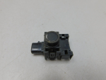 Датчик парковки для Lexus NX 200 2014>, OEM 8934178010C3 - вид 1 (фото)