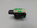 Датчик парковки для Lexus NX 200 2014>, OEM 8934178010C3 - вид 2 (фото)
