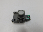 Датчик парковки для Lexus NX 200 2014>, OEM 8934178010B2 - вид 1 (фото)