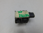 Датчик парковки для Lexus NX 200 2014>, OEM 8934178010B2 - вид 2 (фото)